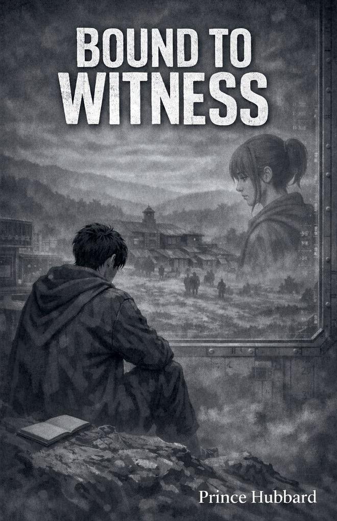 Bound to Witness
