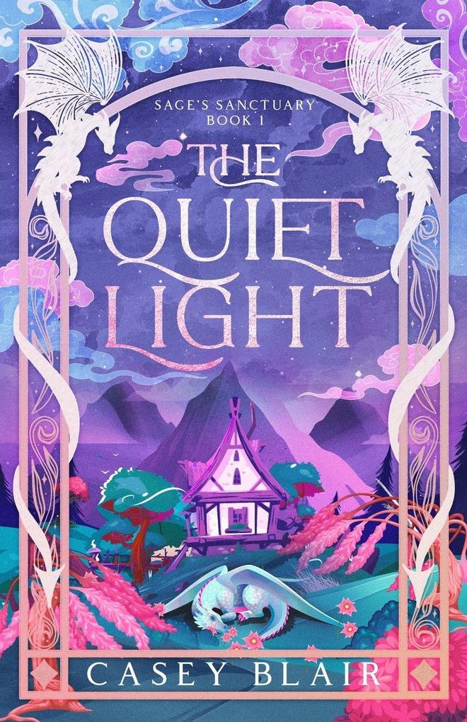 The Quiet Light