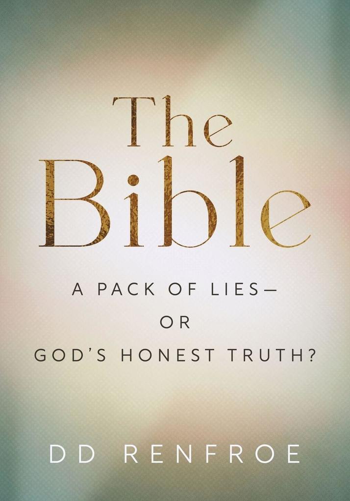 The Bible