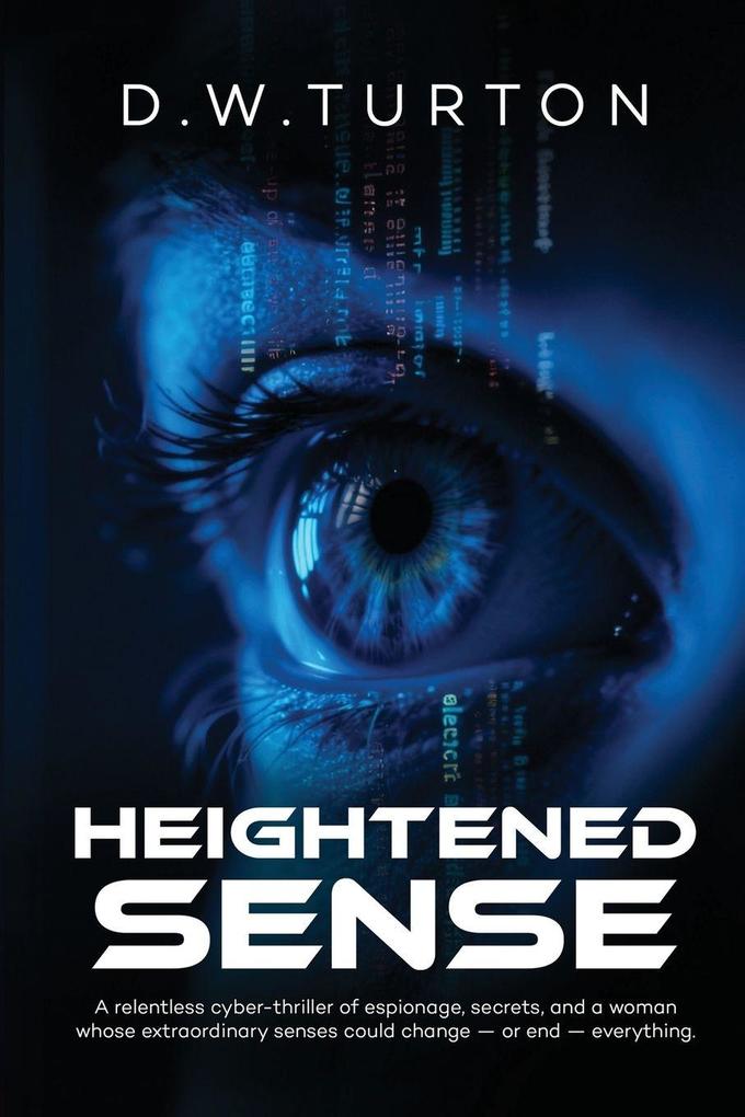Heightened Sense