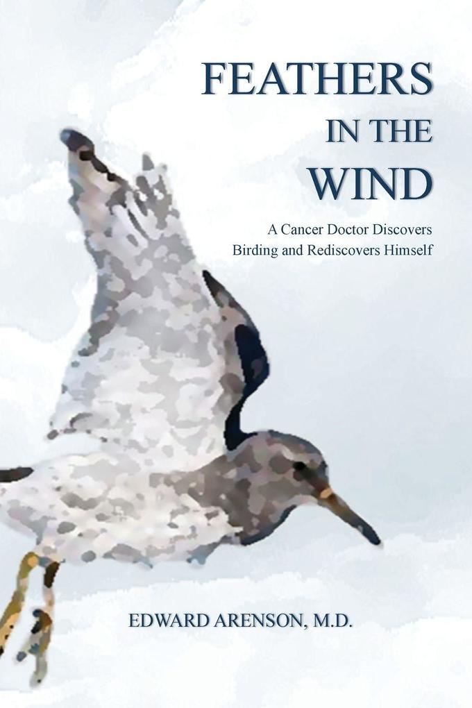 Feathers in the Wind
