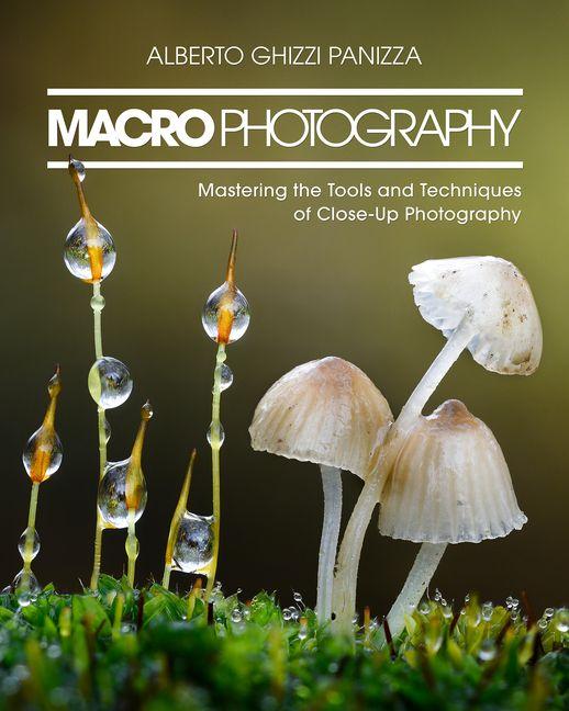 Macro Photography