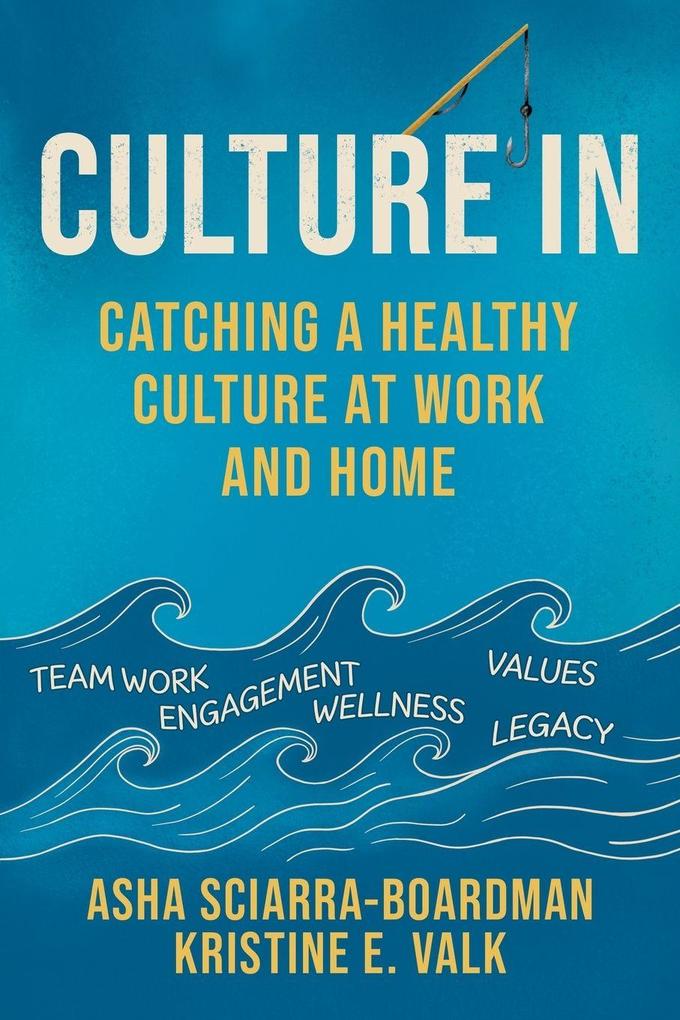 Culture'in