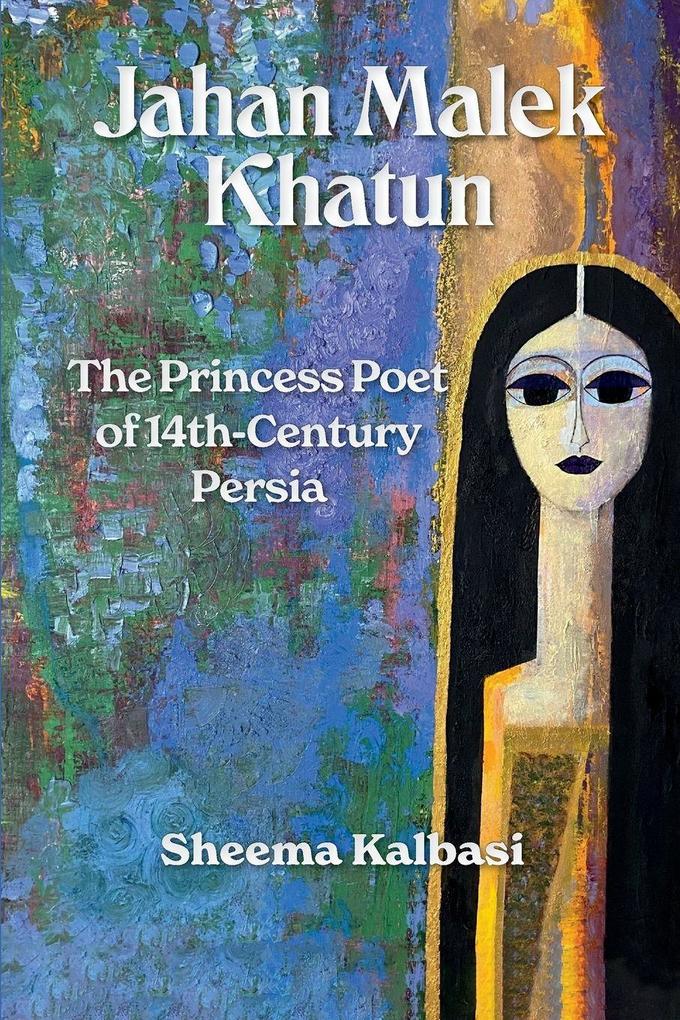Jahan Malek Khatun