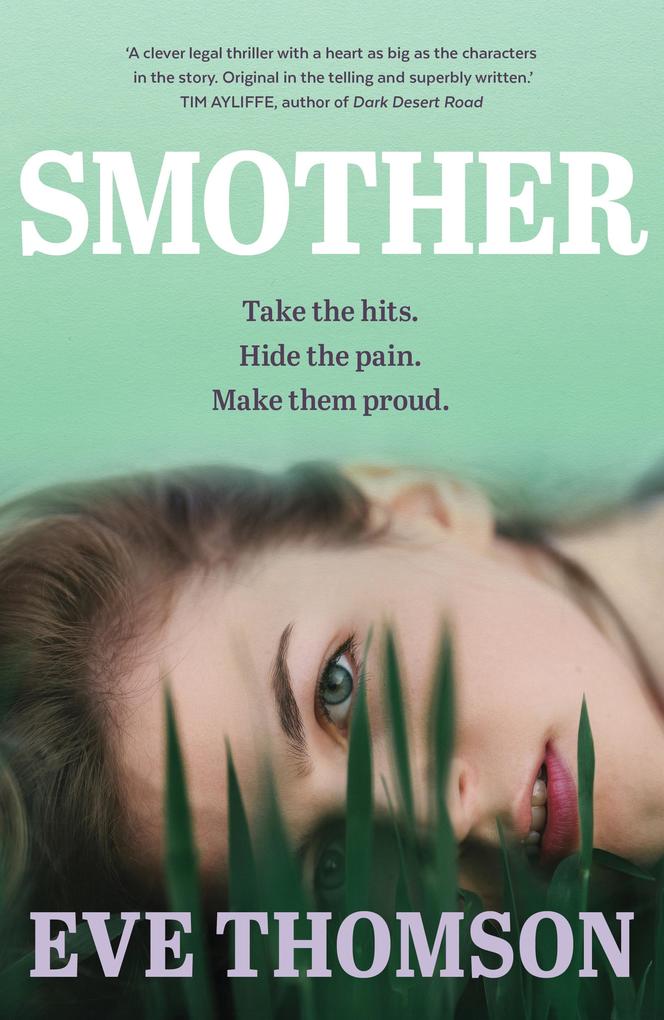 Smother