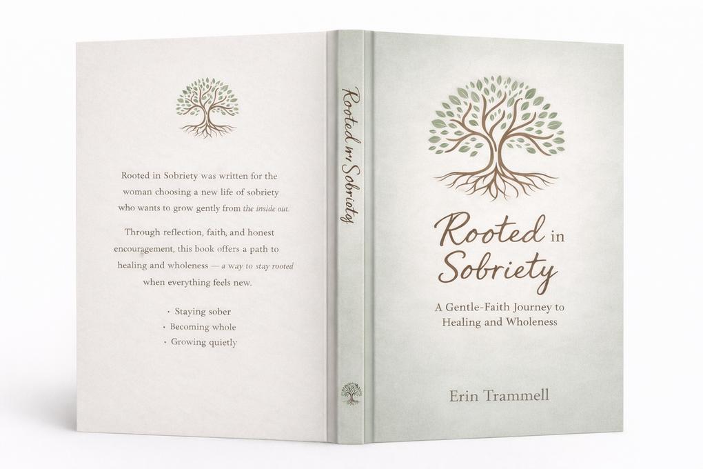 Rooted in Sobriety