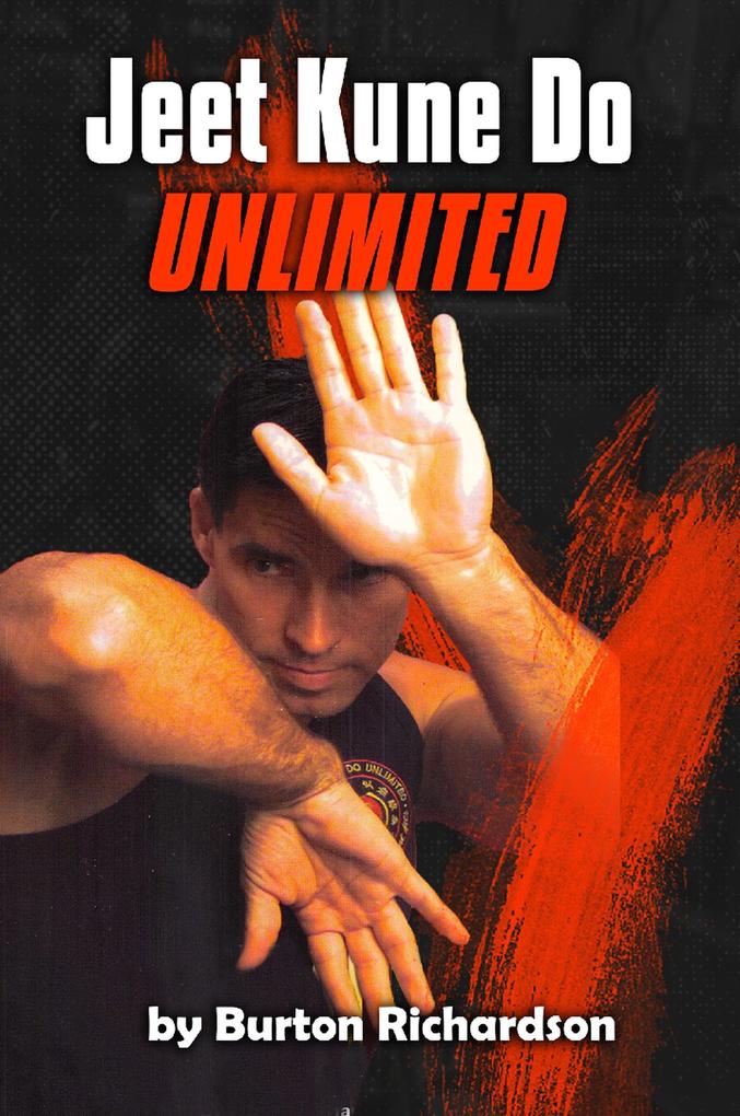 Jeet Kune Do Unlimited