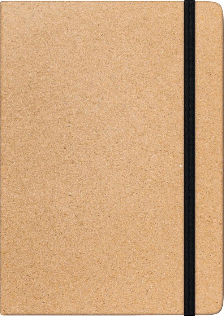 Schülerkalender 2026/2027 'Pimp it up' | A5 Papier