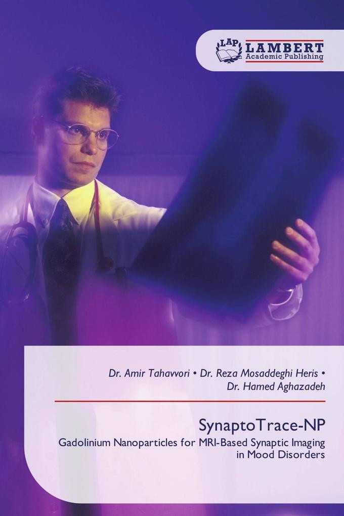 SynaptoTrace-NP