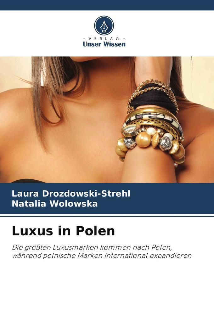 Luxus in Polen