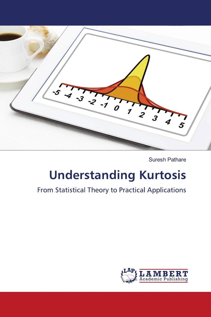 Understanding Kurtosis