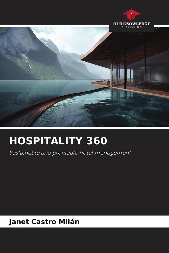 HOSPITALITY 360