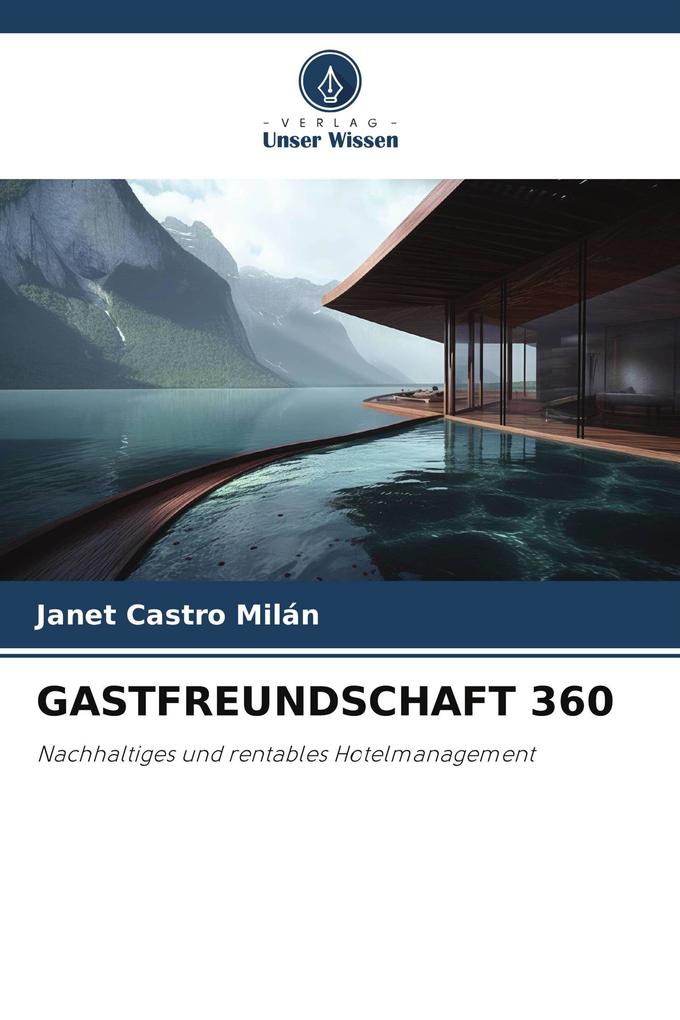 GASTFREUNDSCHAFT 360