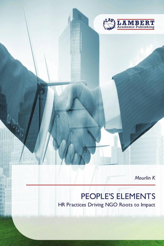 PEOPLE'S ELEMENTS