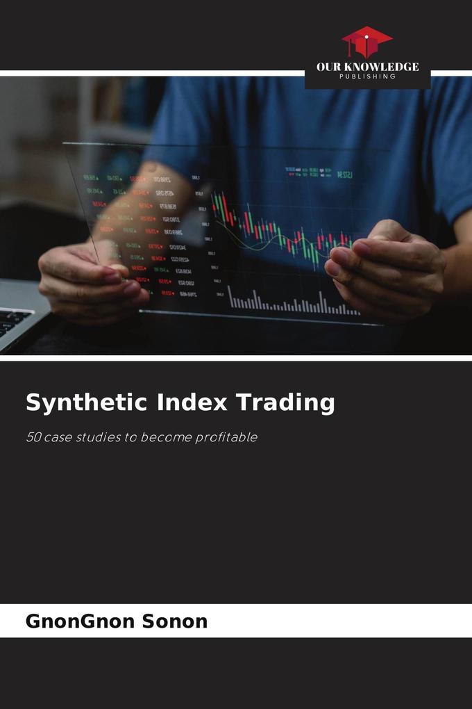Synthetic Index Trading