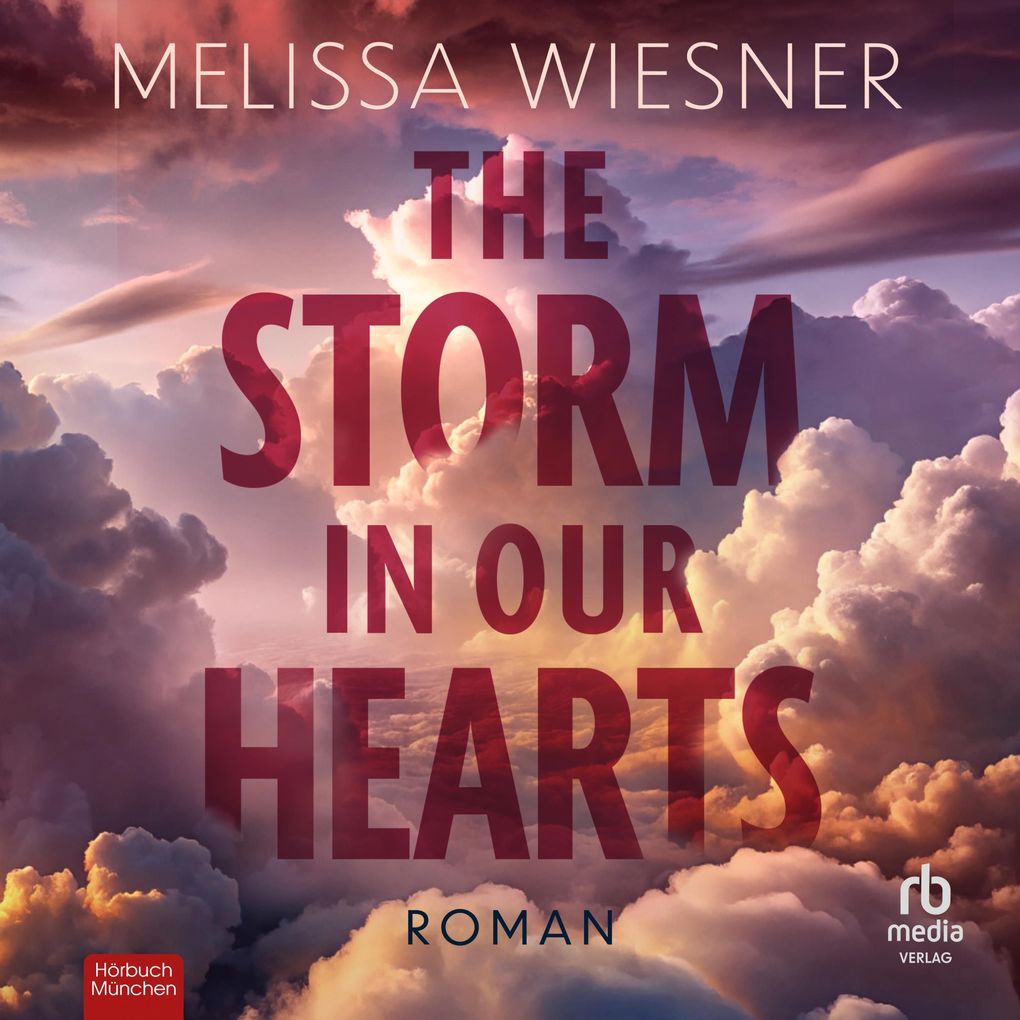 The Storm in Our Hearts