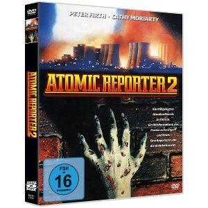 Atomic Reporter 2