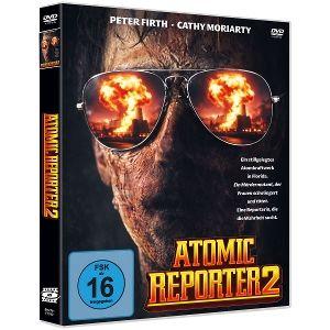 Atomic Reporter 2
