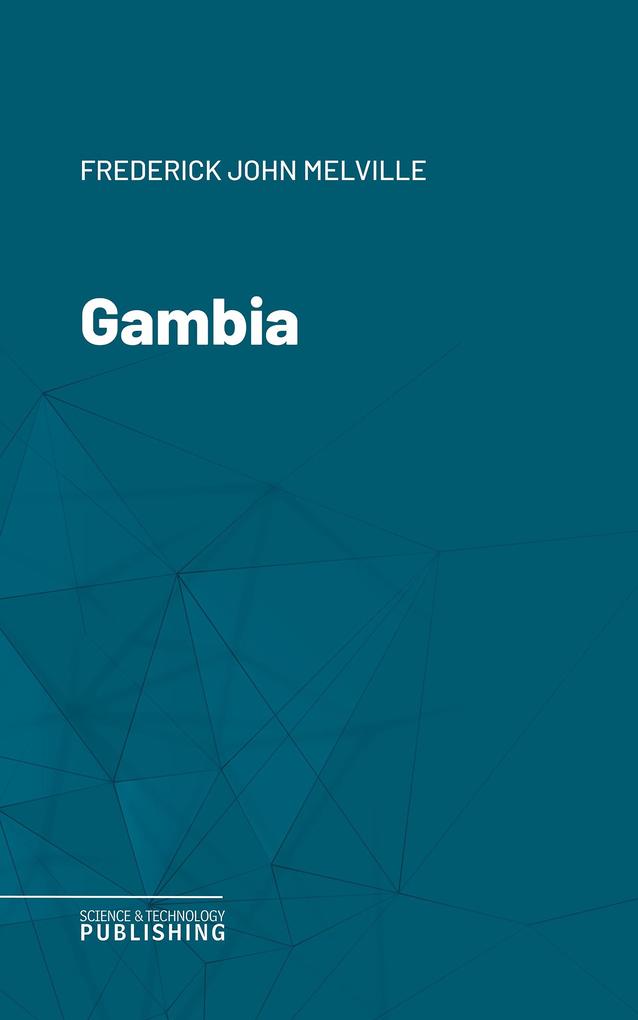 Gambia