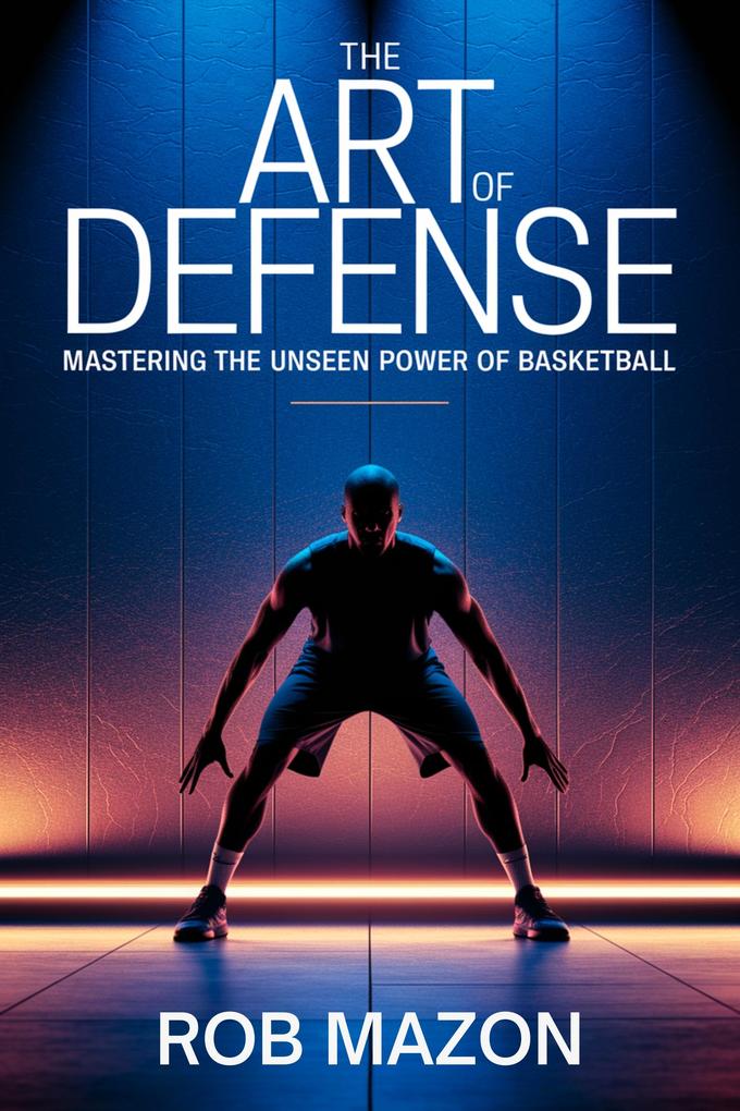 The Art of Defense