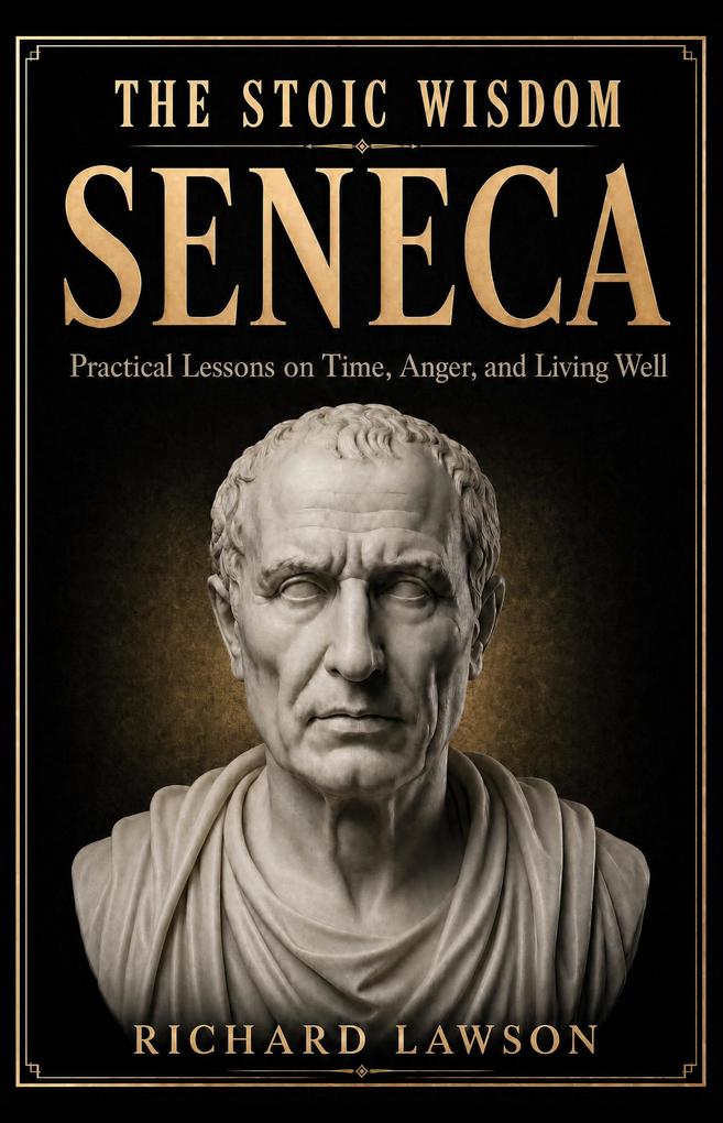 The Stoic Wisdom of Seneca
