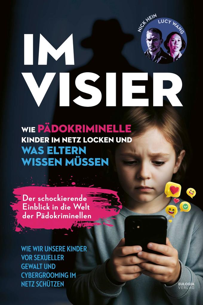 Im Visier
