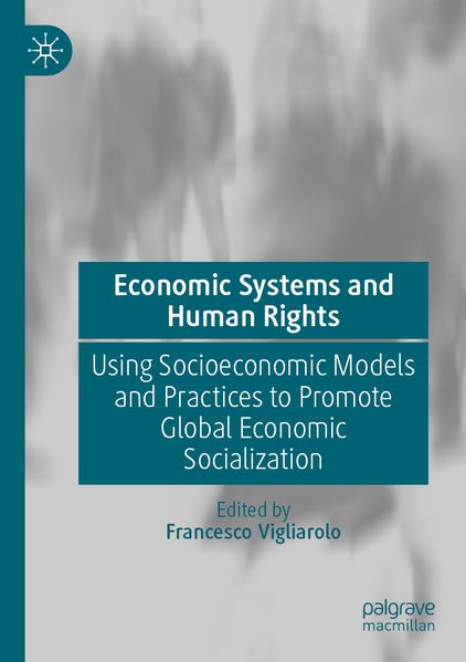 Economic Systems and Human Rights
