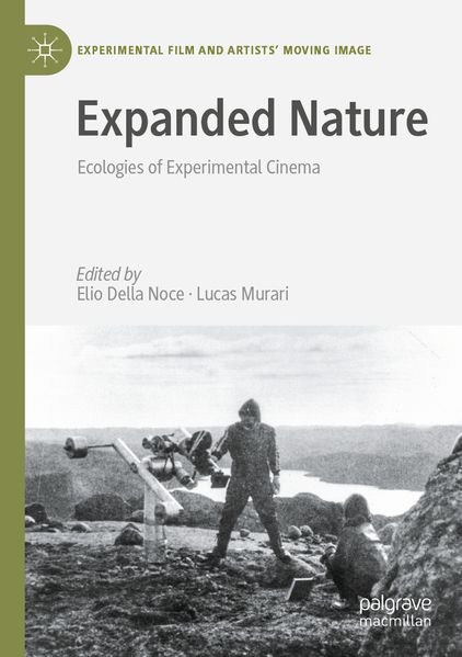 Expanded Nature