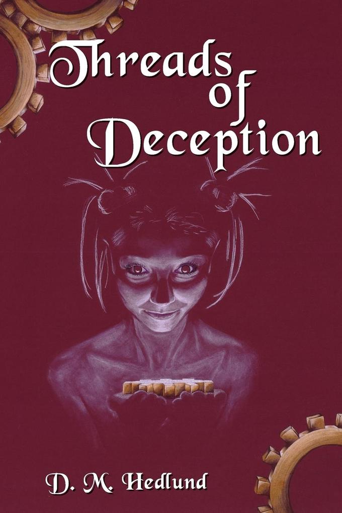 Threads of Deception