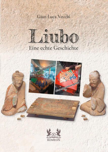 Liubo