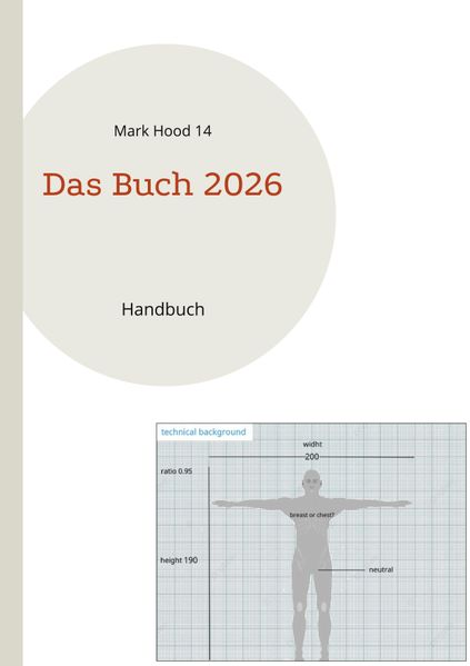 Das Buch 2026