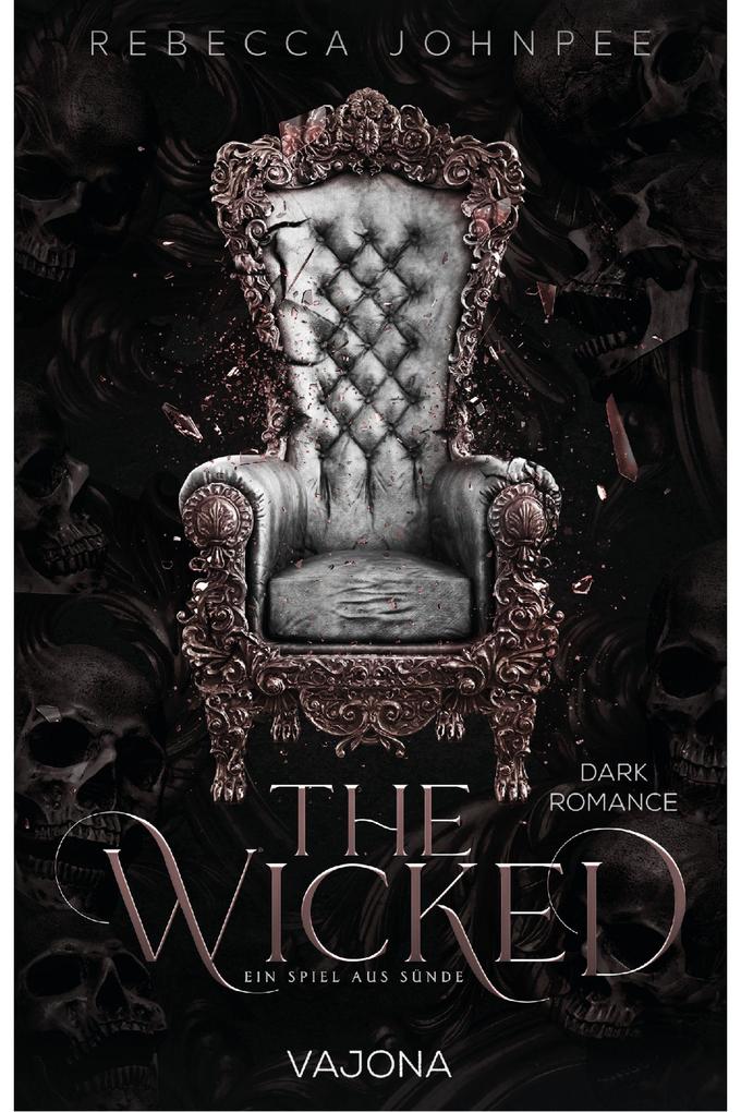 The Wicked