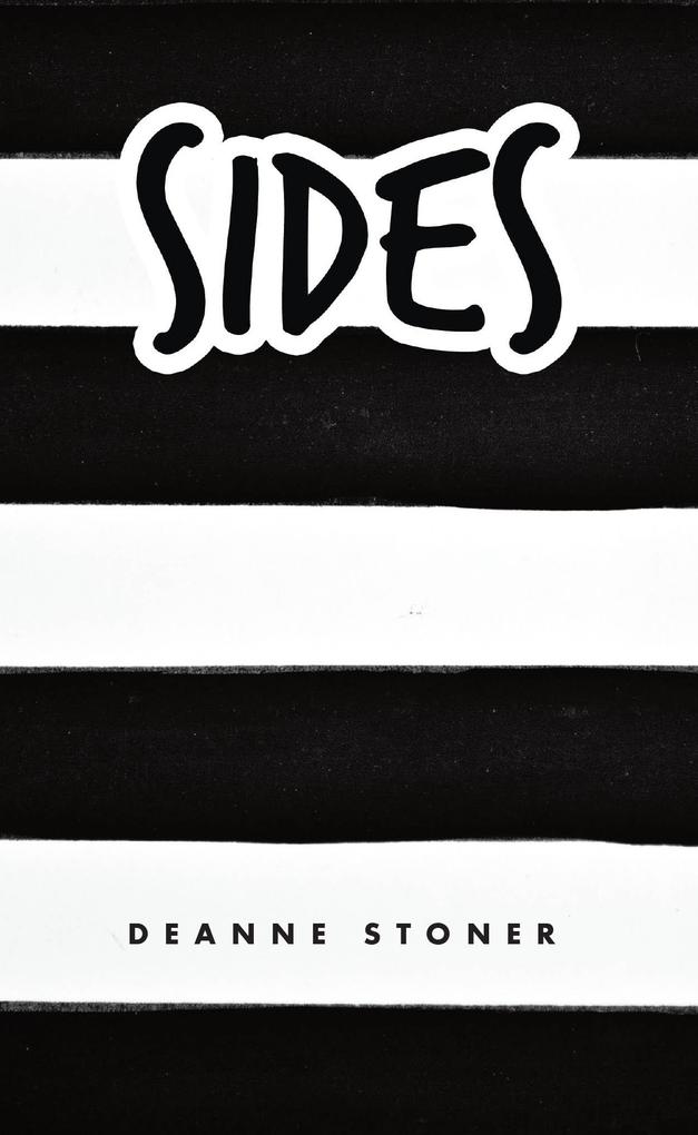 Sides