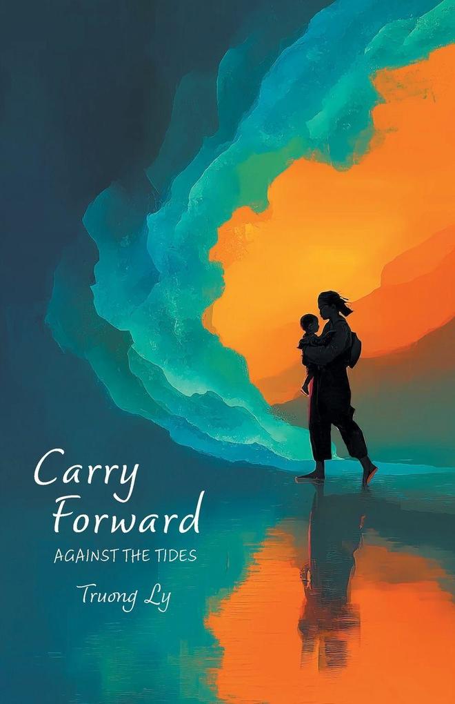 Carry Forward