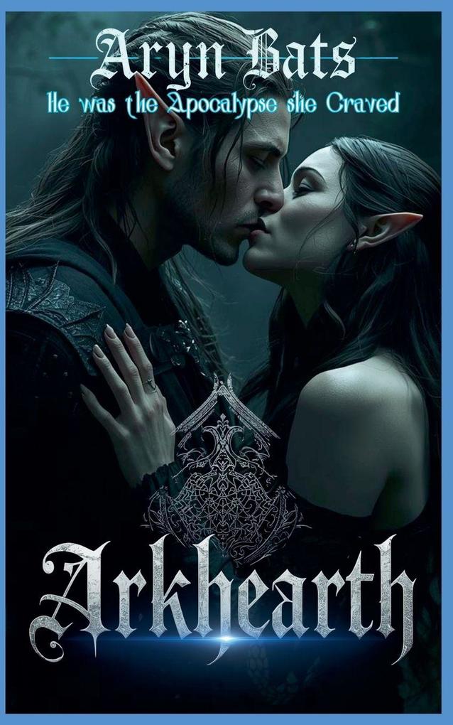 Arkhearth