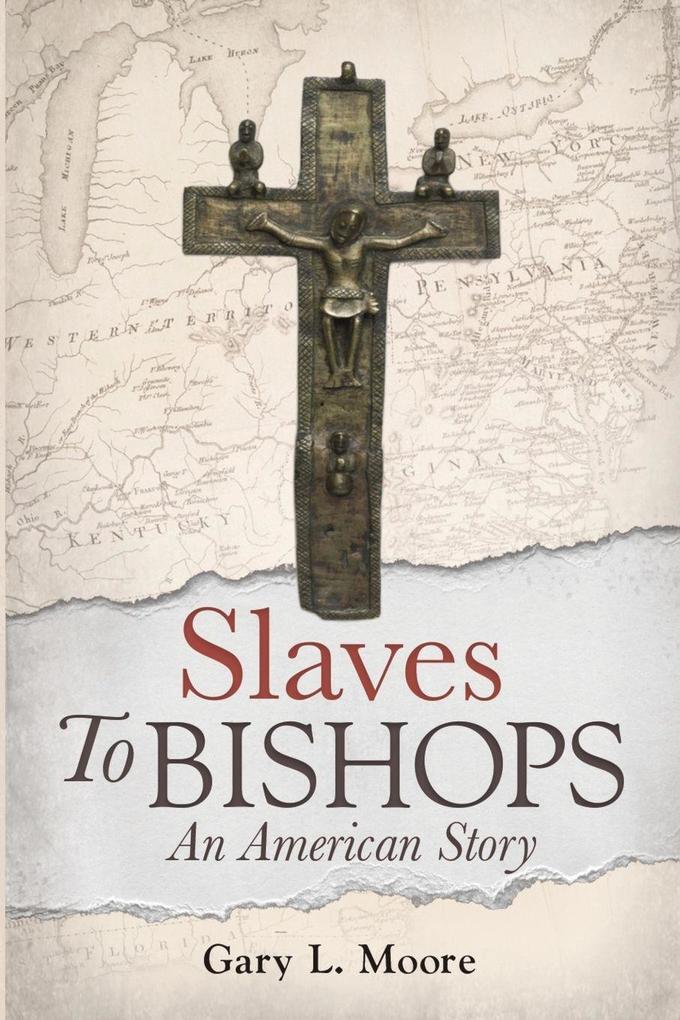 Slaves To Bishops