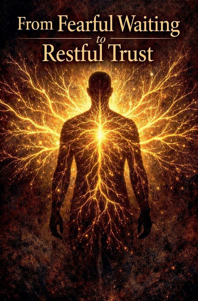 From Fearful Waiting to Restful Trust