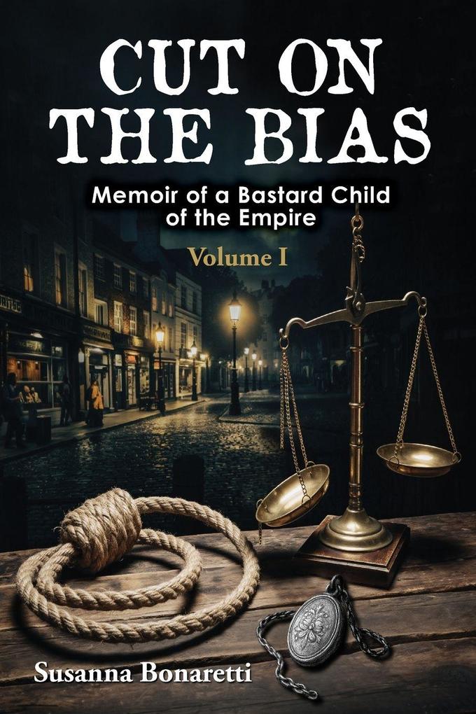 Cut on the Bias