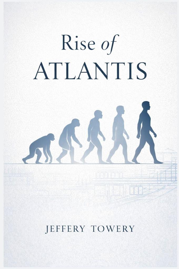 Rise of Atlantis