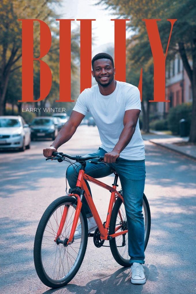 Billy
