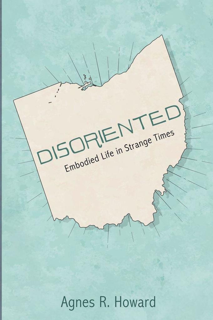 Disoriented
