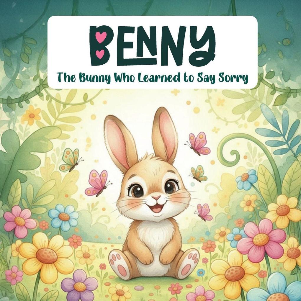 Benny