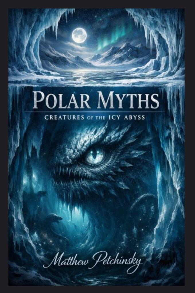 Polar Myths