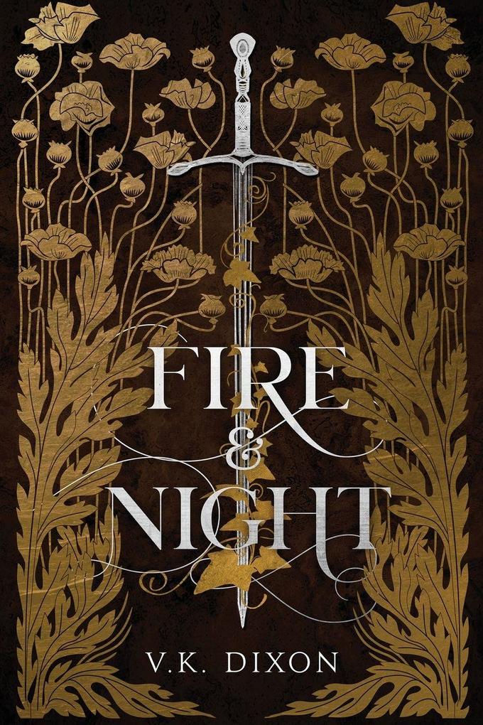 Fire & Night