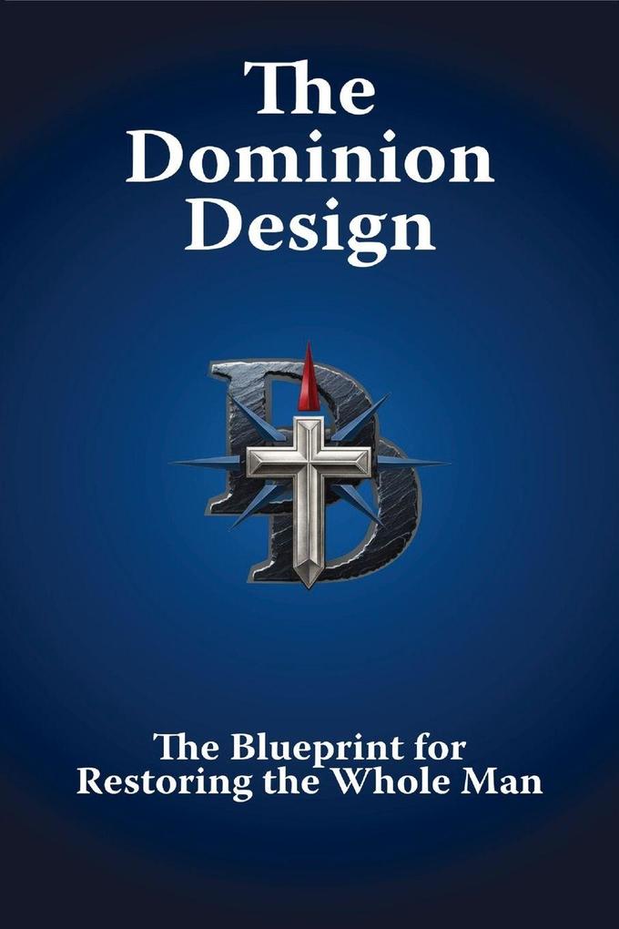 The Dominion Design