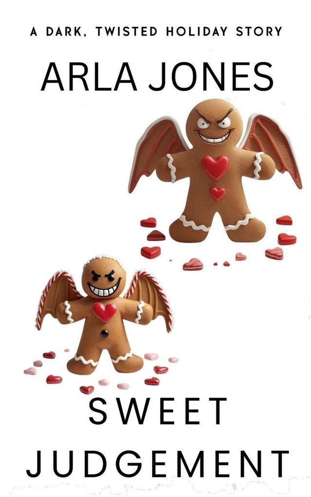 Sweet Judgement