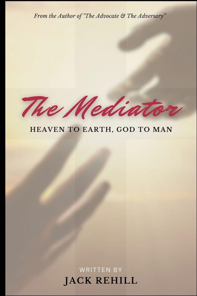 The Mediator