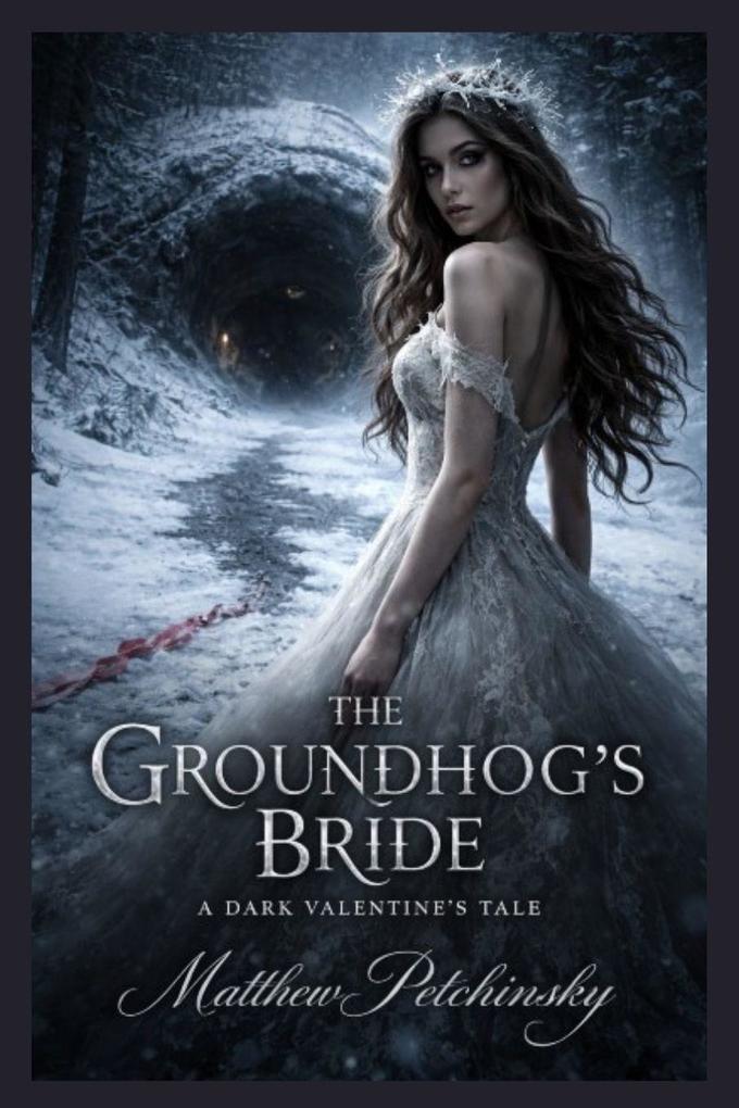 The Groundhog's Bride