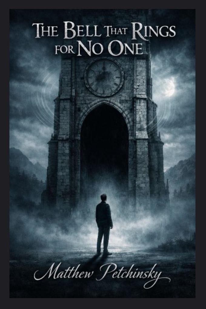 The Bell That Rings for No One