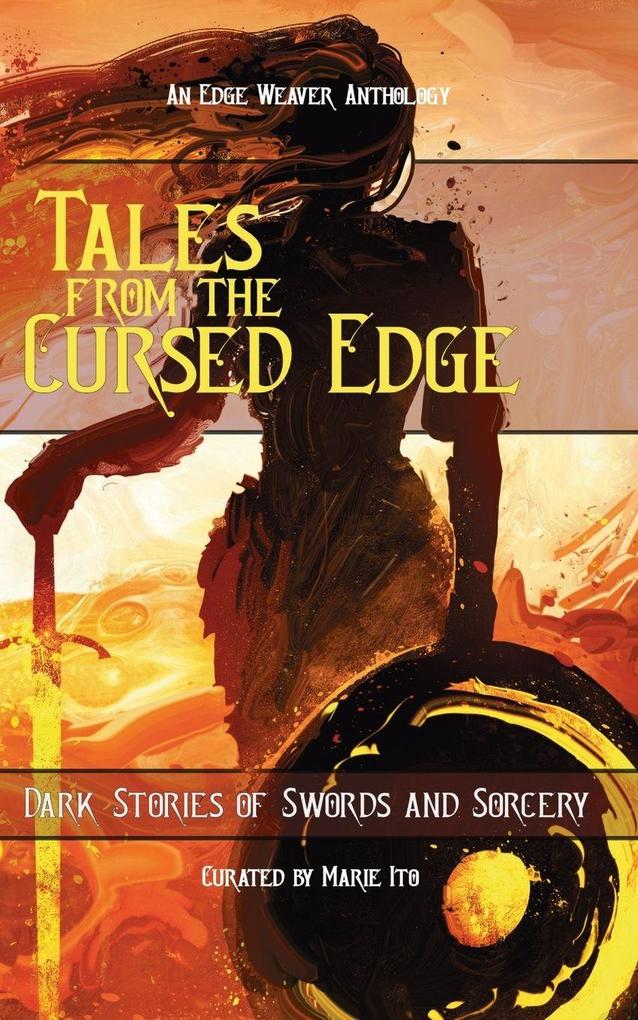 Tales From the Cursed Edge